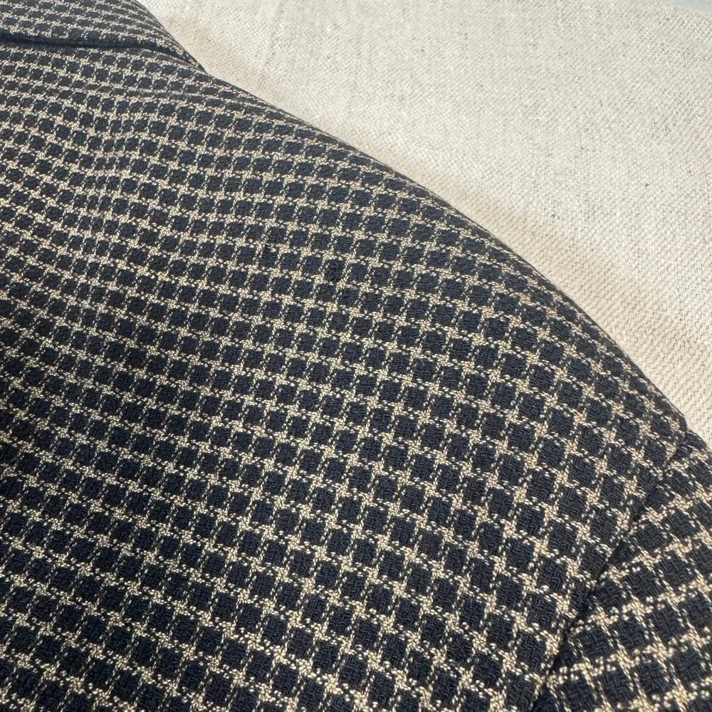 Hugo Boss classic three